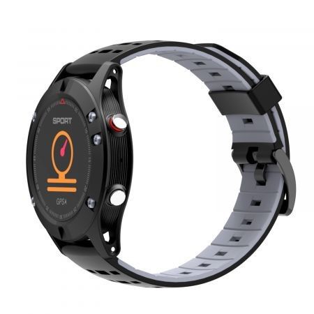 https://img.bestdeals.co.nz/products_pictures/314/31431_266909_F.jpg