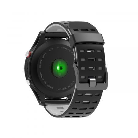 https://img.bestdeals.co.nz/products_pictures/314/31431_266910_F.jpg