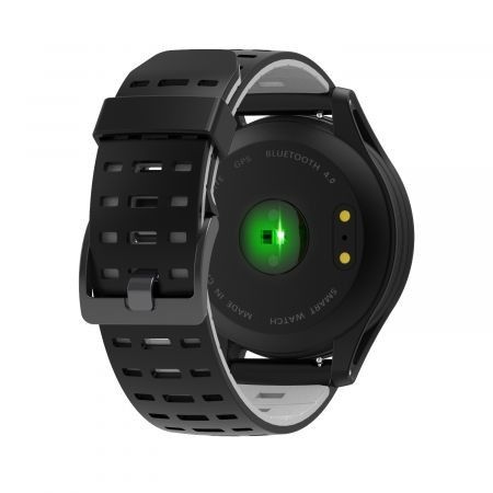 https://img.bestdeals.co.nz/products_pictures/314/31431_266911_F.jpg