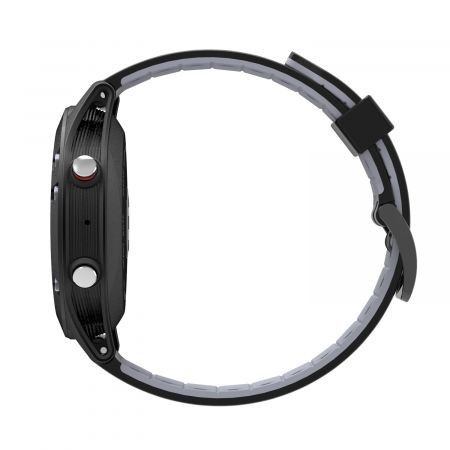 https://img.bestdeals.co.nz/products_pictures/314/31431_266912_F.jpg