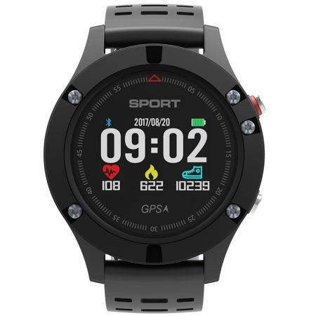 https://img.bestdeals.co.nz/products_pictures/314/31431_266913_F.jpg