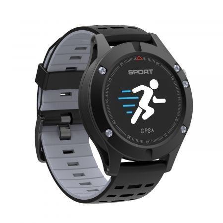 https://img.bestdeals.co.nz/products_pictures/314/31431_266914_F.jpg