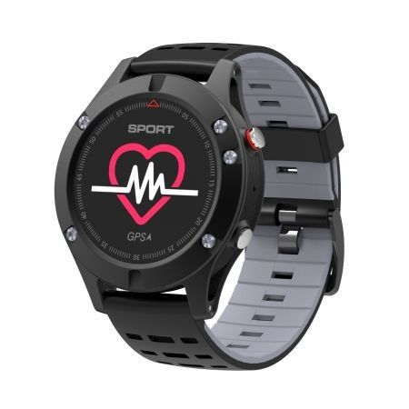 https://img.bestdeals.co.nz/products_pictures/314/31431_266915_F.jpg