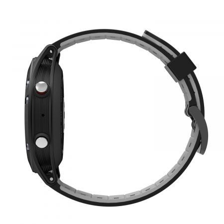 https://img.bestdeals.co.nz/products_pictures/314/31431_266916_F.jpg