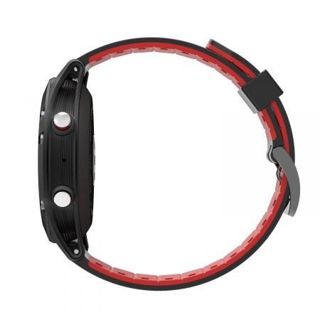https://img.bestdeals.co.nz/products_pictures/314/31432_266917_F.jpg