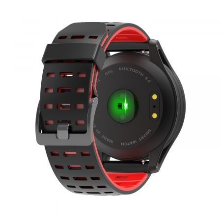 https://img.bestdeals.co.nz/products_pictures/314/31432_266918_F.jpg
