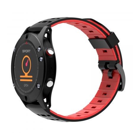 https://img.bestdeals.co.nz/products_pictures/314/31432_266919_F.jpg