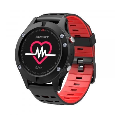 https://img.bestdeals.co.nz/products_pictures/314/31432_266920_F.jpg
