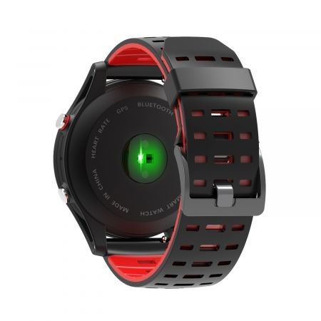 https://img.bestdeals.co.nz/products_pictures/314/31432_266921_F.jpg