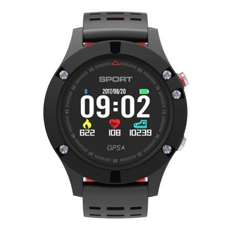 https://img.bestdeals.co.nz/products_pictures/314/31432_266922_F.jpg