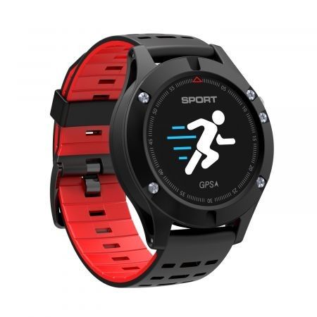https://img.bestdeals.co.nz/products_pictures/314/31432_266923_F.jpg