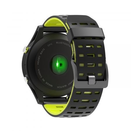 https://img.bestdeals.co.nz/products_pictures/314/31433_266924_F.jpg