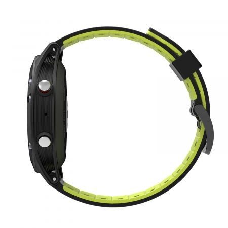 https://img.bestdeals.co.nz/products_pictures/314/31433_266925_F.jpg