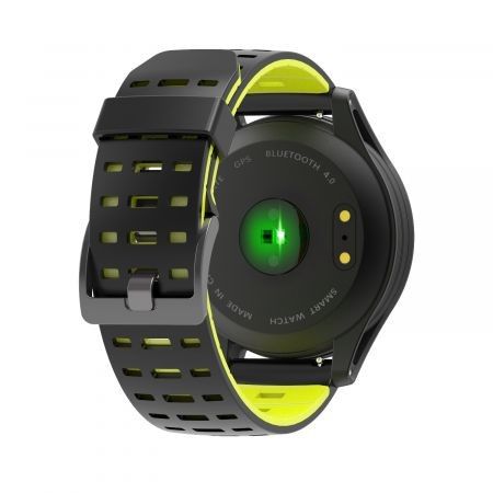 https://img.bestdeals.co.nz/products_pictures/314/31433_266926_F.jpg