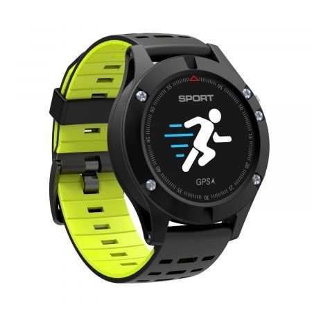 https://img.bestdeals.co.nz/products_pictures/314/31433_266927_F.jpg