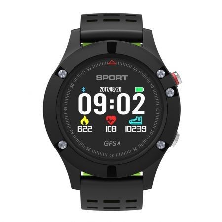 https://img.bestdeals.co.nz/products_pictures/314/31433_266929_F.jpg