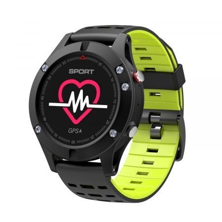 https://img.bestdeals.co.nz/products_pictures/314/31433_266930_F.jpg