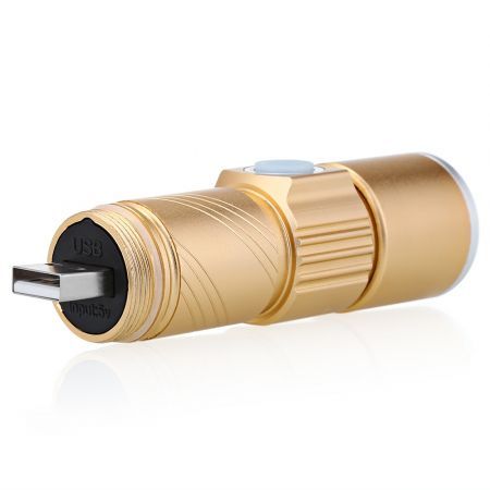 https://img.bestdeals.co.nz/products_pictures/314/31476_267194_F.jpg