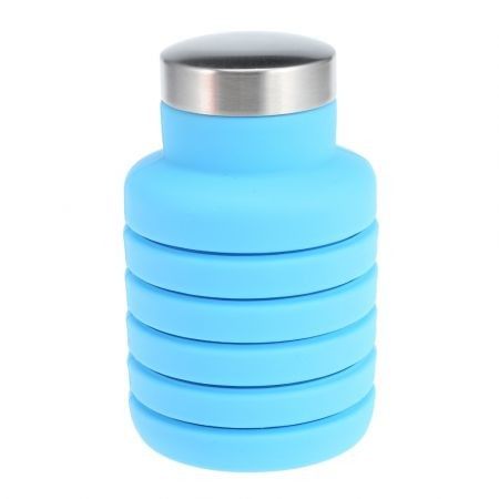 https://img.bestdeals.co.nz/products_pictures/315/31531_267549_F.jpg