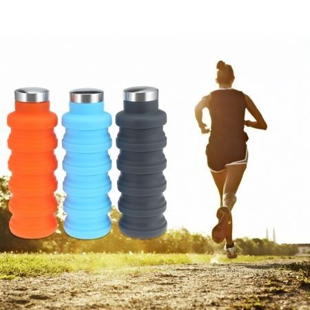 https://img.bestdeals.co.nz/products_pictures/315/31531_267550_F.jpg