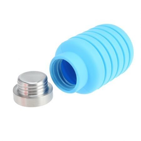https://img.bestdeals.co.nz/products_pictures/315/31531_267551_F.jpg