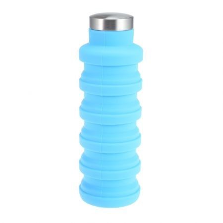https://img.bestdeals.co.nz/products_pictures/315/31531_267552_F.jpg