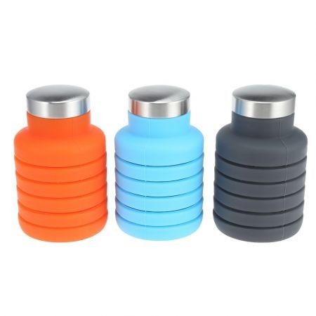 https://img.bestdeals.co.nz/products_pictures/315/31531_267553_F.jpg