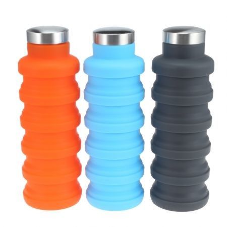 https://img.bestdeals.co.nz/products_pictures/315/31531_267554_F.jpg