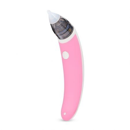 https://img.bestdeals.co.nz/products_pictures/315/31534_267569_F.jpg