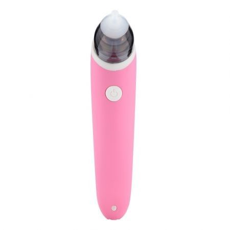 https://img.bestdeals.co.nz/products_pictures/315/31534_267570_F.jpg