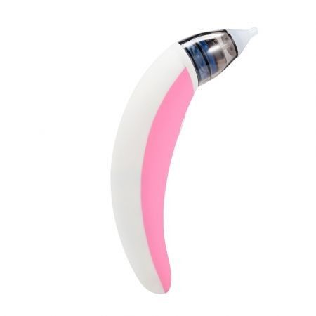 https://img.bestdeals.co.nz/products_pictures/315/31534_267571_F.jpg