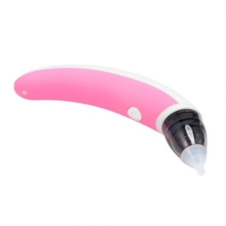 https://img.bestdeals.co.nz/products_pictures/315/31534_267572_F.jpg