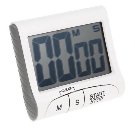 https://img.bestdeals.co.nz/products_pictures/315/31542_267627_F.jpg