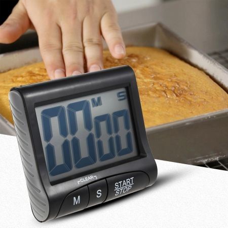 https://img.bestdeals.co.nz/products_pictures/315/31542_267629_F.jpg