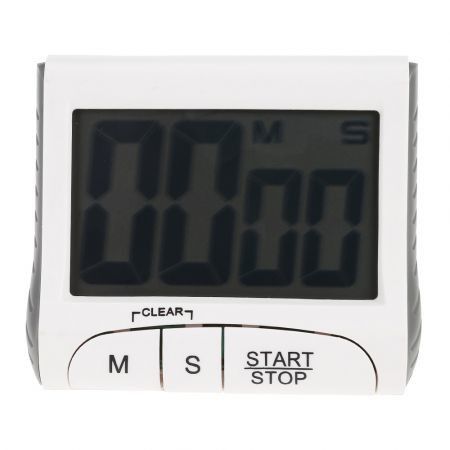 https://img.bestdeals.co.nz/products_pictures/315/31542_267630_F.jpg
