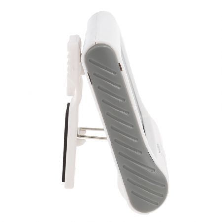 https://img.bestdeals.co.nz/products_pictures/315/31542_267631_F.jpg
