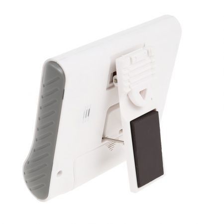 https://img.bestdeals.co.nz/products_pictures/315/31542_267632_F.jpg