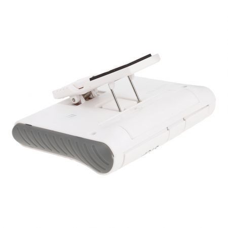 https://img.bestdeals.co.nz/products_pictures/315/31542_267633_F.jpg