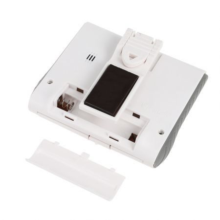 https://img.bestdeals.co.nz/products_pictures/315/31542_267634_F.jpg
