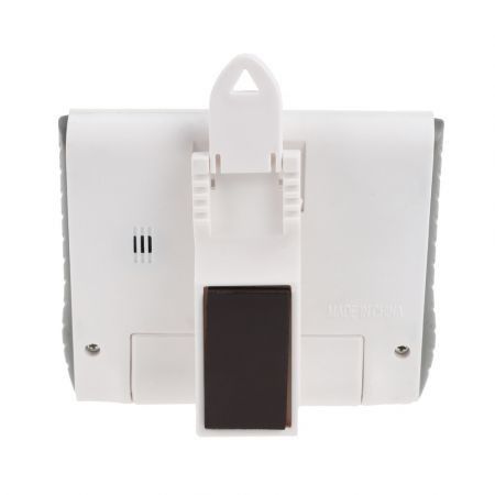 https://img.bestdeals.co.nz/products_pictures/315/31542_267635_F.jpg