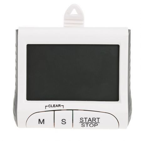 https://img.bestdeals.co.nz/products_pictures/315/31542_267636_F.jpg