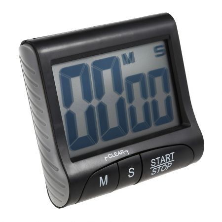 https://img.bestdeals.co.nz/products_pictures/315/31543_267637_F.jpg