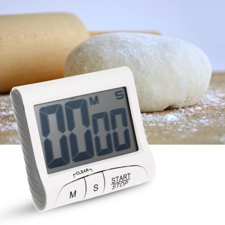 https://img.bestdeals.co.nz/products_pictures/315/31543_267638_F.jpg