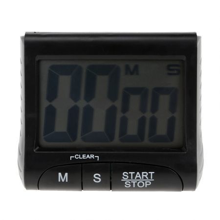 https://img.bestdeals.co.nz/products_pictures/315/31543_267640_F.jpg