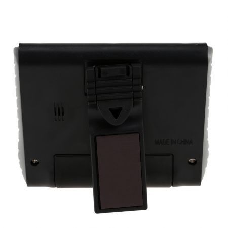 https://img.bestdeals.co.nz/products_pictures/315/31543_267641_F.jpg