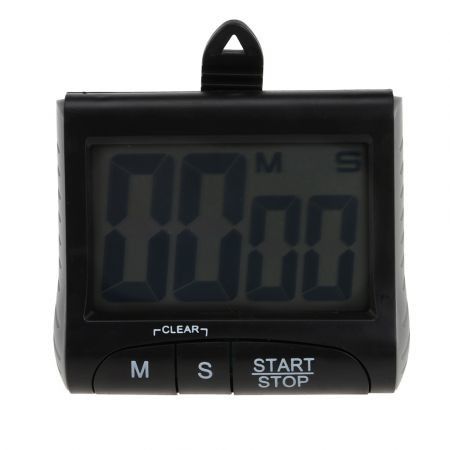 https://img.bestdeals.co.nz/products_pictures/315/31543_267642_F.jpg