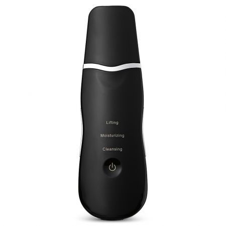 https://img.bestdeals.co.nz/products_pictures/315/31561_267764_F.jpg