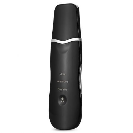 https://img.bestdeals.co.nz/products_pictures/315/31561_267766_F.jpg