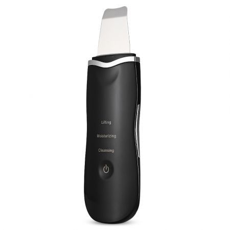 https://img.bestdeals.co.nz/products_pictures/315/31561_267767_F.jpg