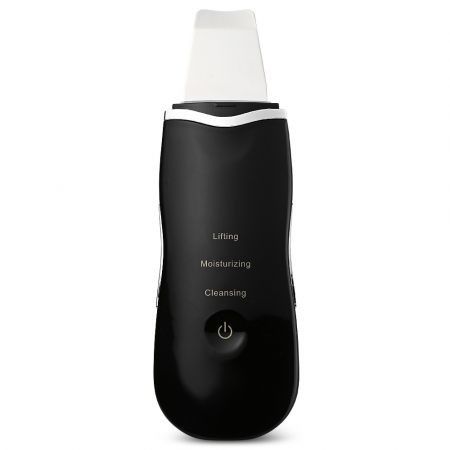 https://img.bestdeals.co.nz/products_pictures/315/31561_267768_F.jpg